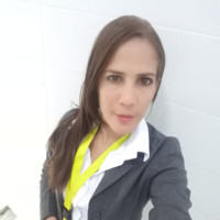 Josefina Anazagatis
