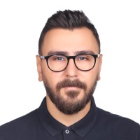 Özkan Fırat