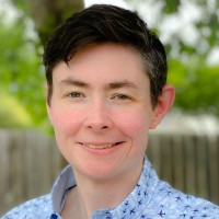 Kris McDonagh