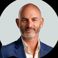 Brendan Keogh