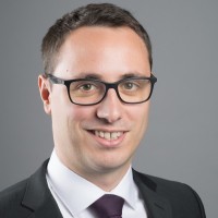 Jérémy Sallée, Cfa