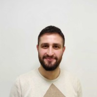 Ahmet Sertaç Durgun