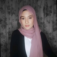 Afeza Ibrahim