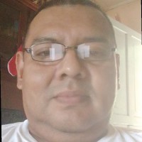 Edwardo Ayala