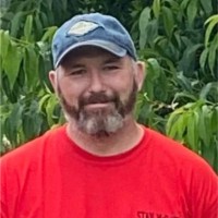 Jason Casto