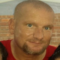 Randy Sammons