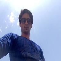 Moein Movahedi
