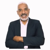 Marcelo Raphael