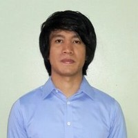 Melvin F.