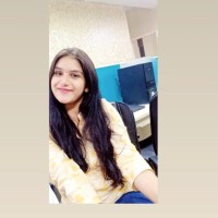 Divya Sri