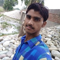 Sonu Kumar