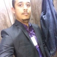 André Ferreira