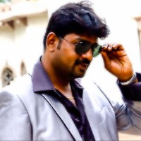 Rajadurai S