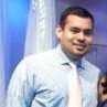 Erik Mendez