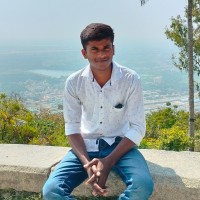 Munna Yadav