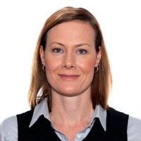 Kellie Hurkett