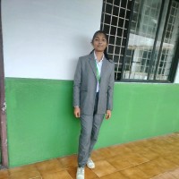Swetha Selvaraj