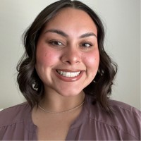 Amaya Valdez