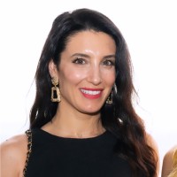 Kate Szabo Evans