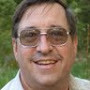 Paul Flint