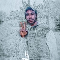 Benjamin (Alu) Wusik