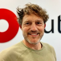 Wouter Baeten
