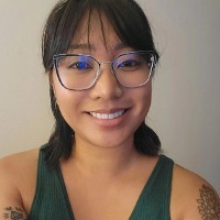 Jen Udan