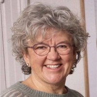 Ann Provis