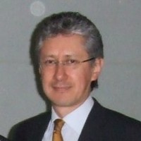 Alberto Del Arco Ortiz