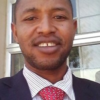 Farouq Umar Farouq