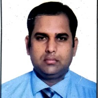 Raghavendra Gupta