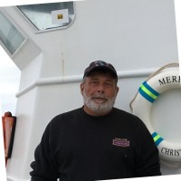 Bill Dowell