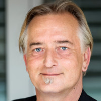 Jörg Möller