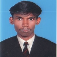 Jothilingam N