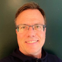 Arild Fevang