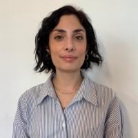 Priscila Bonacci