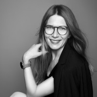 Małgorzata Mioduszewska