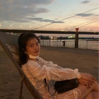 Yi Chen