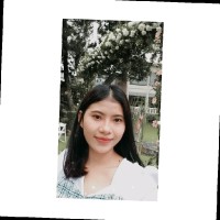 Nurul Hidayah
