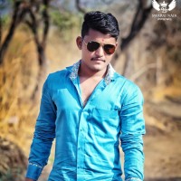akshay phand