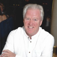 Jay Moyes