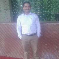Bhaskar Saklani