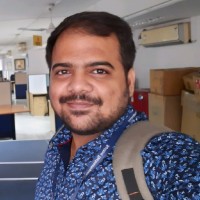 Tharun Sundar