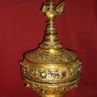 Ninatthanan Phromsopha