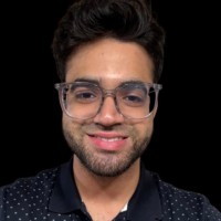 Taha Khan