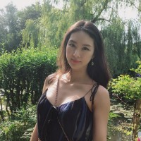 Jhennifer Vrena