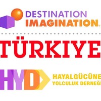 DI Türkiye