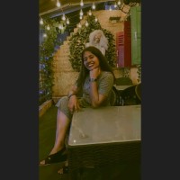 Akansha Rawat