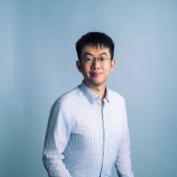 Guandi Cheng
