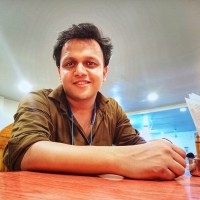 Aniket Malviya